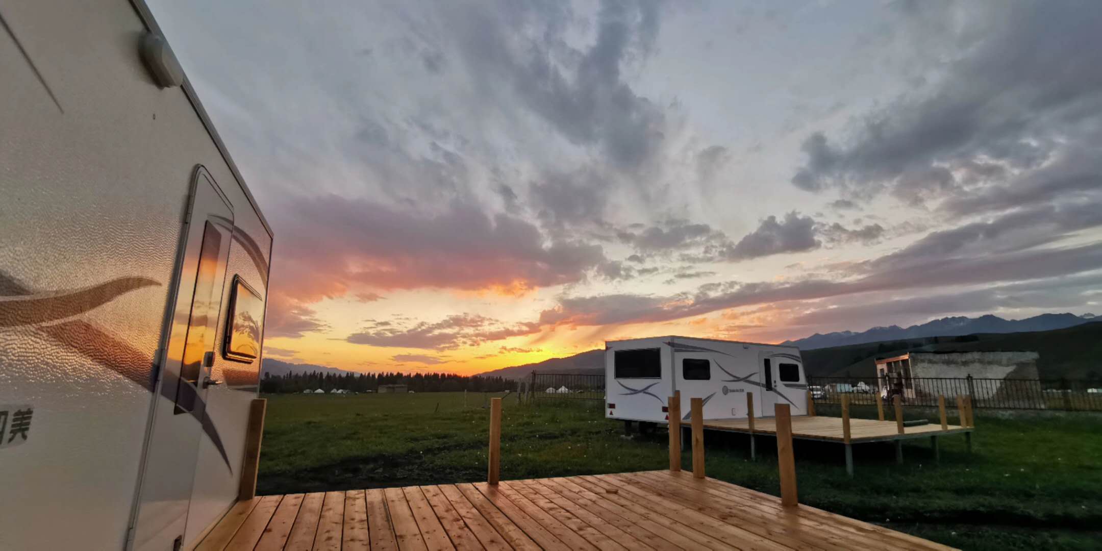 假如新疆是个班级，你所在的城市、地州都能当什么班干部？