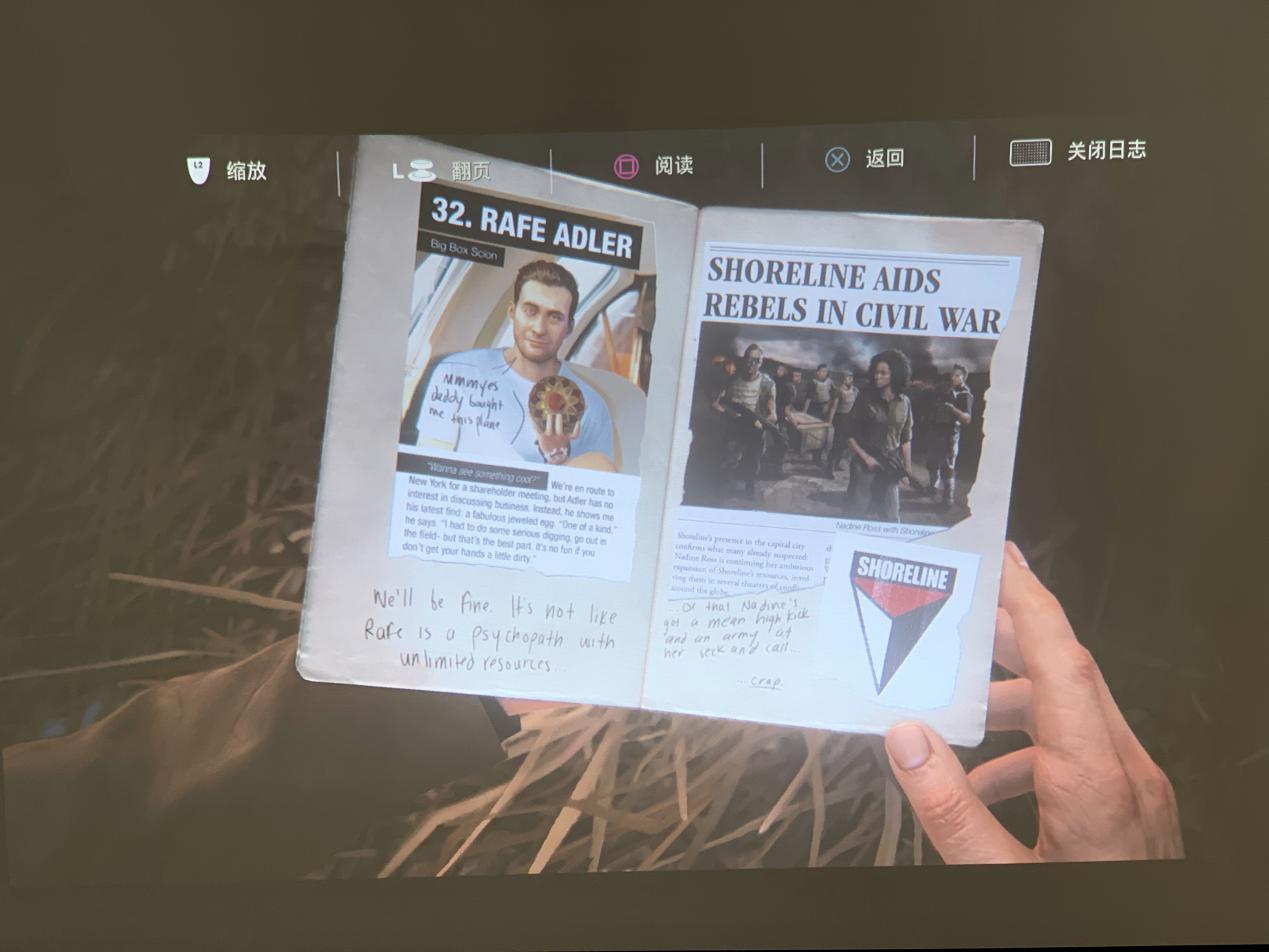 家里适合装投影机吗？你应该问该装哪款投影机