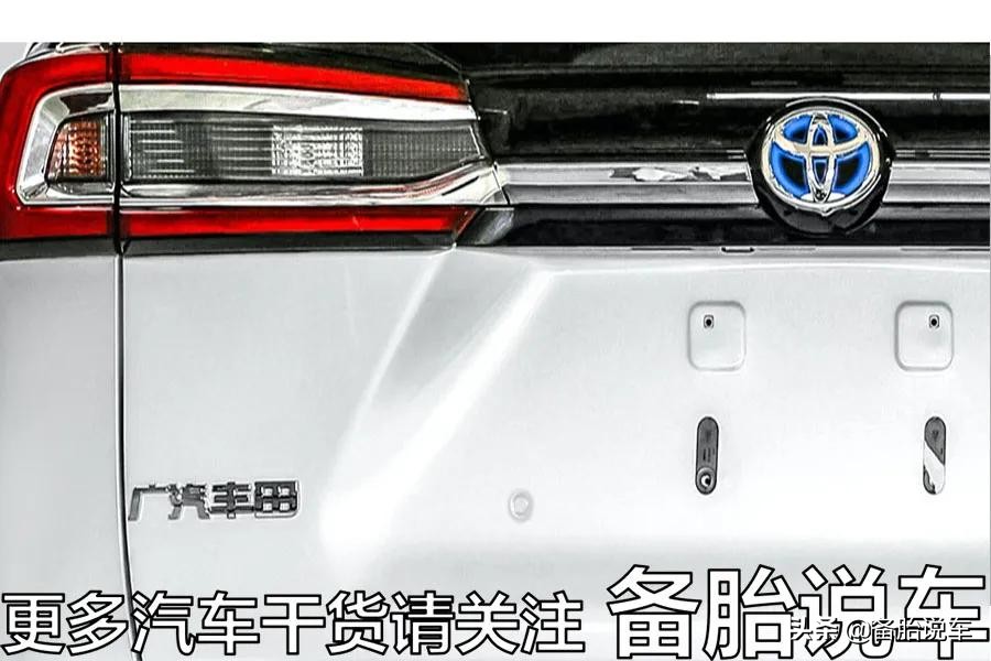 都是TOYOTA，一汽丰田和广汽丰田谁更强？