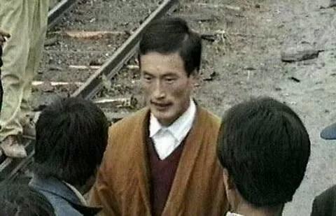 轰动一时的凤凰山UFO悬案，一农民遭遇离奇经历，真相究竟是什么