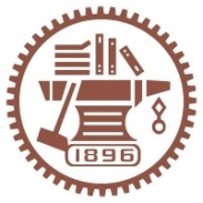 机械专业详解，全国二十大最好高校排行榜，想学机械相关专业关注