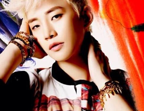 强烈安利一部韩剧，腹黑律师复仇记《自白》，悬疑电视剧巅峰之作