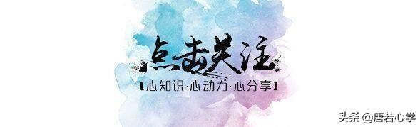 一个中年人的感慨：在现实面前，才发现亲情很廉价
