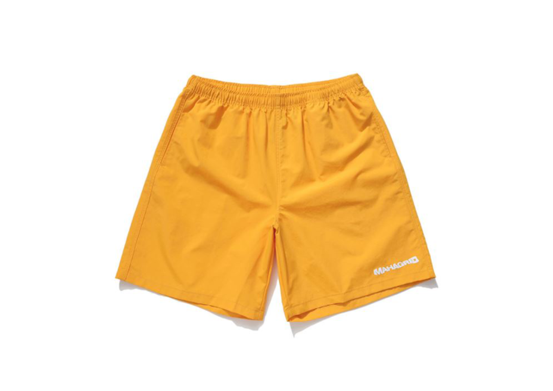 被“明星同款”刷屏的女孩们，都是照这些买的