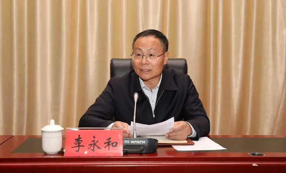 3所特色高校，迎来新任“一把手”