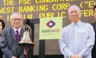 福建石狮不为人知的硬核实力？8位商贾巨富，坐拥近三千亿财富