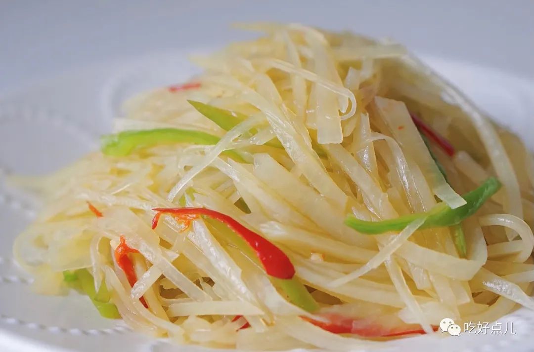 微波爐菜,微波爐菜譜家常菜做法