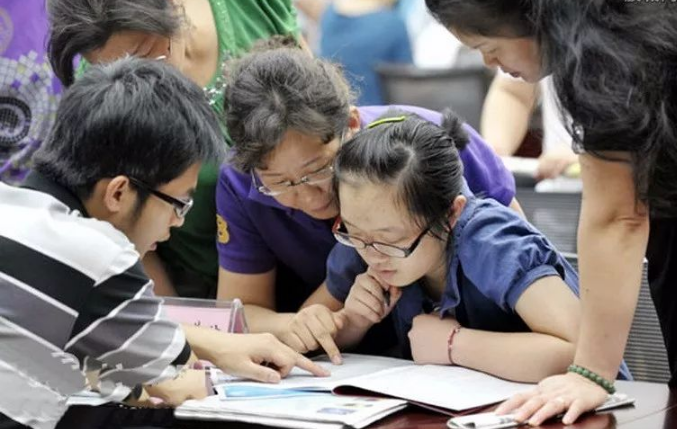 浙江很“牛气”的二本大学，毕业生多数成为公务员，却鲜有人了解
