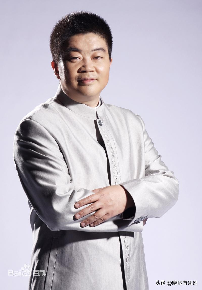 最新！北京十大杰出青年
