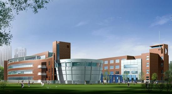 这7所大学录取分数不高，性价比却很高，河北考生不容错过