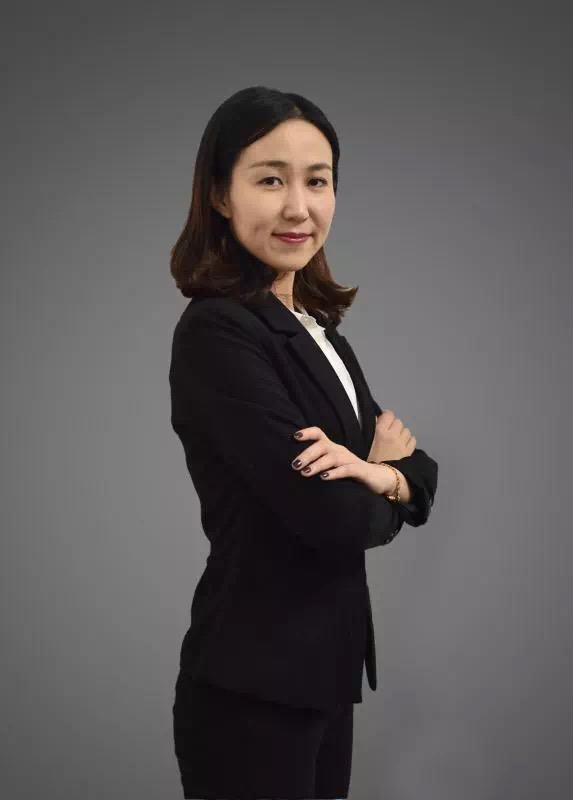 打官司不只胜诉，法律纠纷要问律师！我要问律师