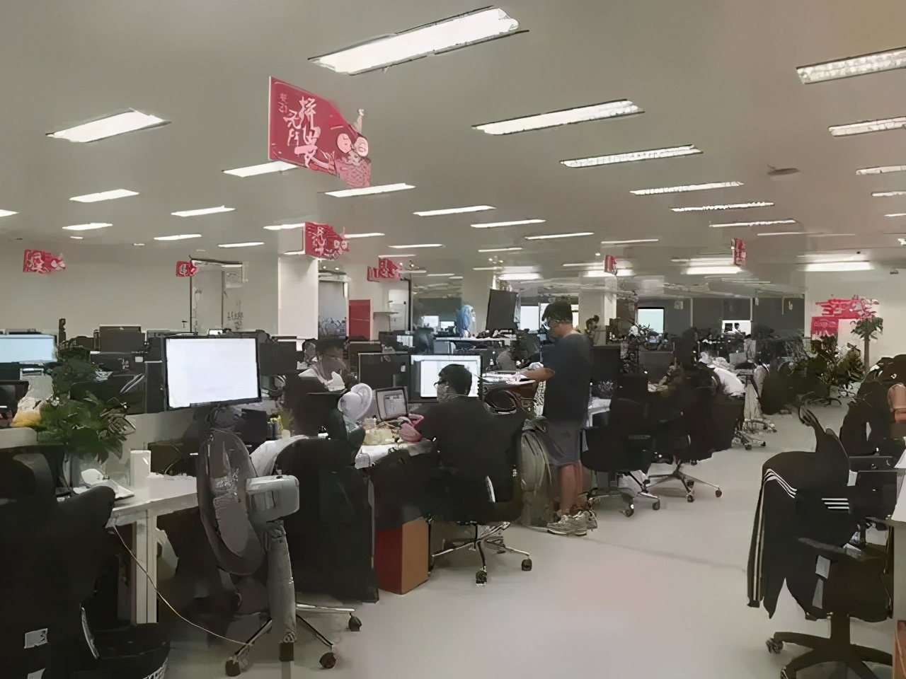 拼多多注册地（应届生看过来）