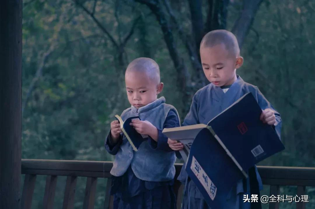 余生，请做一个快乐的傻子