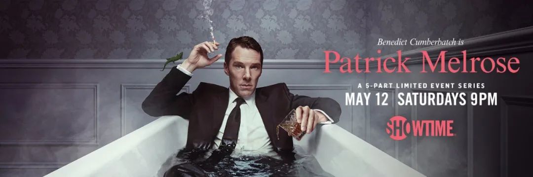 《卫报》评选新世纪百大剧集！很多都是大尺度超猛