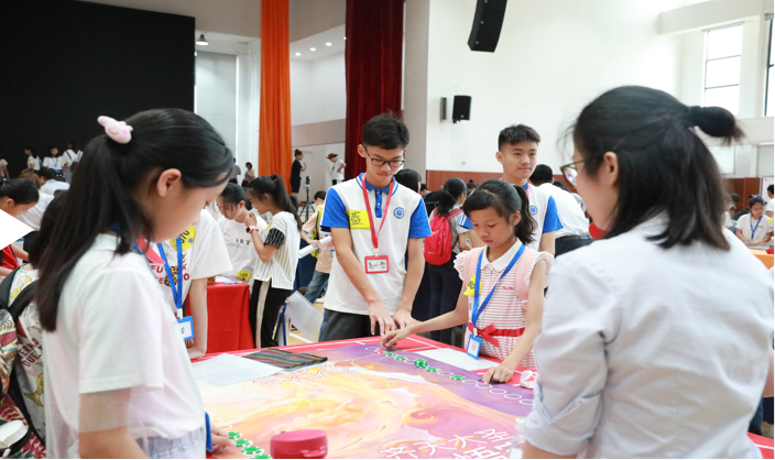 京师励耘2020招生计划公布！一文带你了解开放日全部重点！