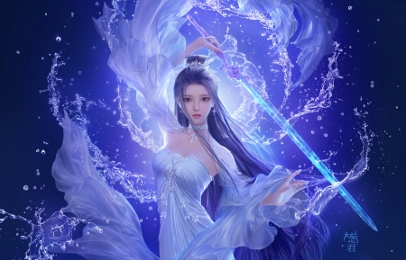 14本已完结无限流后宫小说,刻画细腻,爱不释手