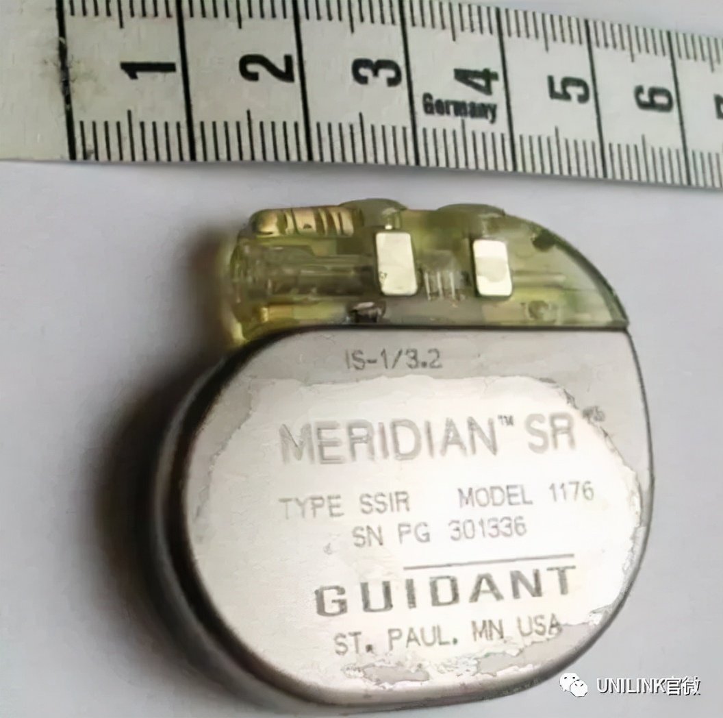 悉尼大学(USYD)2022最全申请攻略