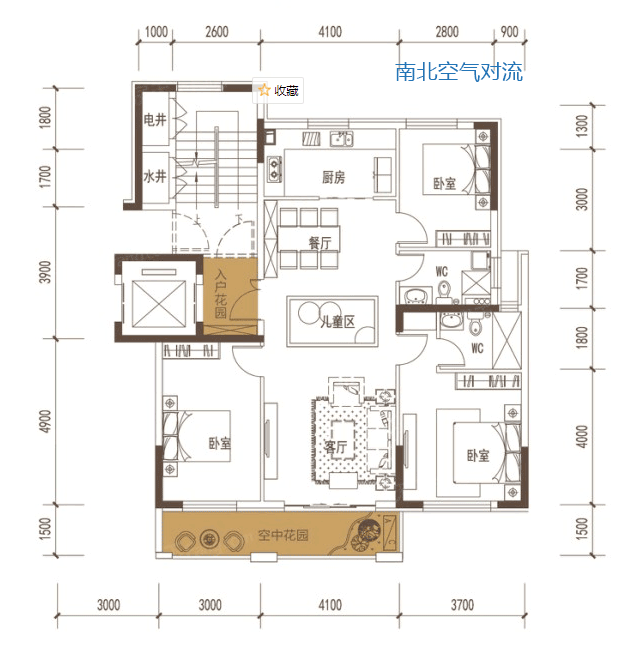 阿克苏住房,阿克苏住房公积金查询中心
