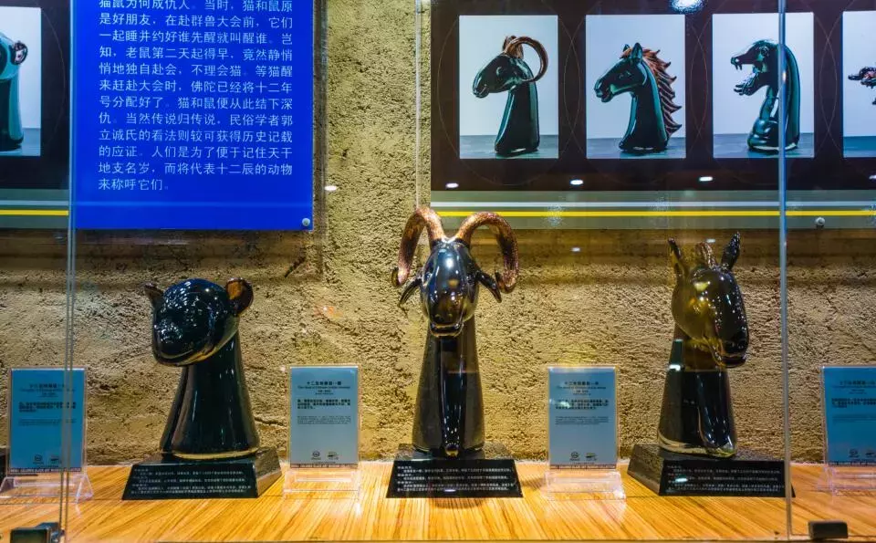 广东佛山VS山东淄博:南北陶瓷的沉浮缩影,哪个是中国瓷砖之都