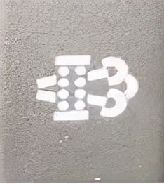 ппϵDPF˽