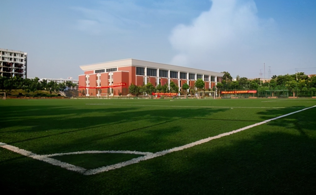 湖北这两所独立学院，转设更名“尘埃落定”，下一届考生需要注意