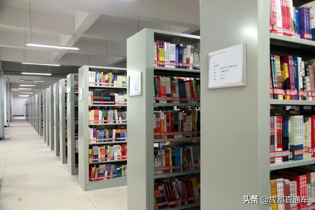 花开的季节·一起爱上文理