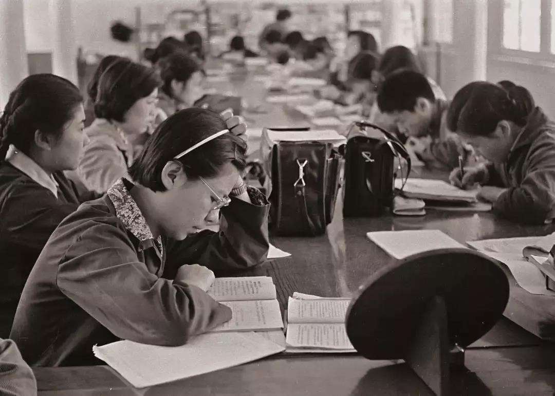 高考史上有过推迟吗？1977年以后，高考时间共有3次调整