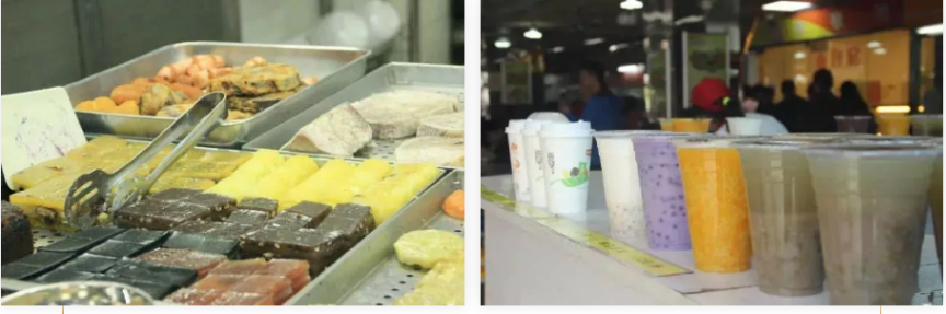 羡慕！坐拥十几条交通线，宿舍楼里还有“健身房”，这所大学超“火爆”！