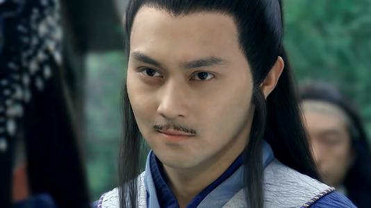 古龙48则经典语录：人在江湖，身不由己，寸心之争，生死忘矣