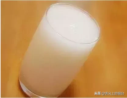 不同部位上火需要不同的食疗,想要快速降火的朋友赶紧学几招!