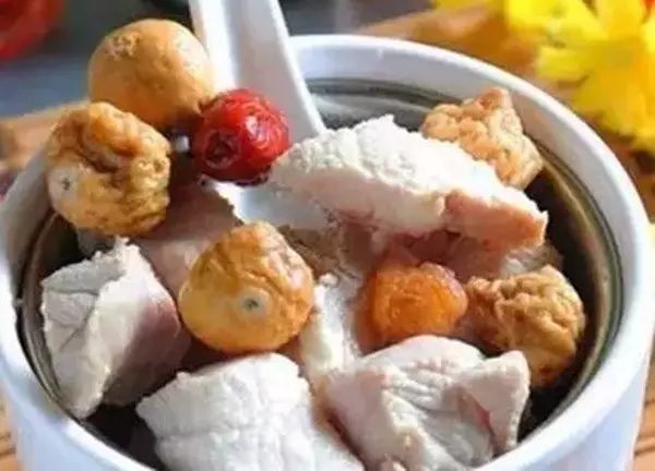 28款月子汤做法大全:好喝又营养,滋润坐月子,全家都爱喝