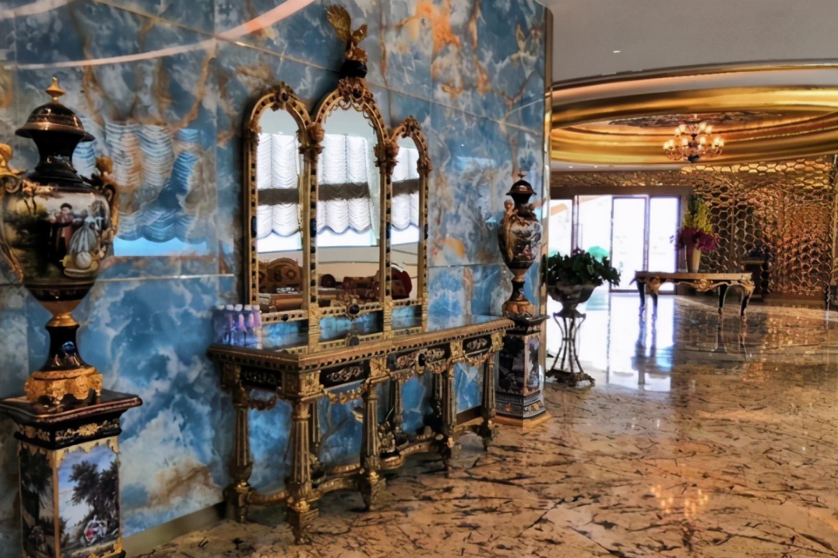 太猛了！南京再造“新巨作”，花88亿占地500亩，即将开业，期待