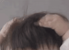 11个奇奇怪怪的隐藏玩法（含撩妹教程）