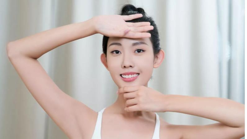 皮肤瘙痒、泛红、干燥怎么办？发现问题、“对症下药”才有效