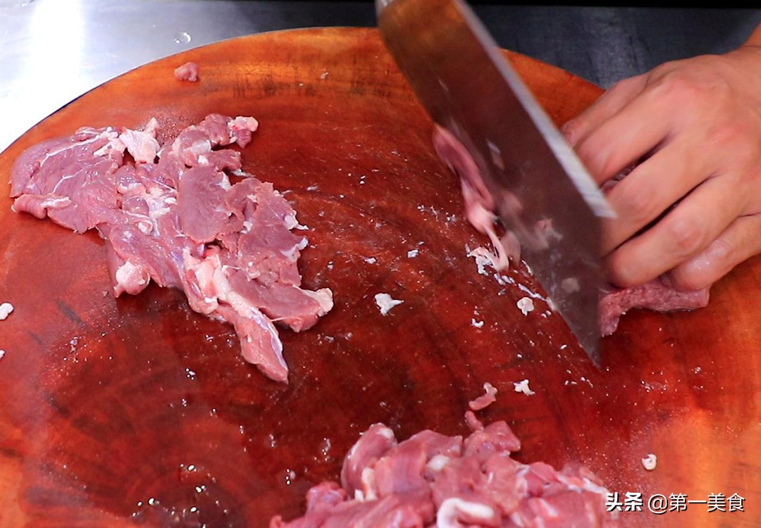 滋補湯,滋補湯類菜譜大全