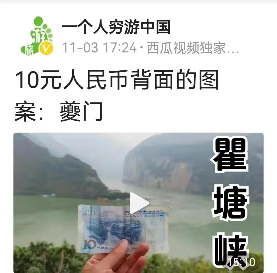 给大家介绍几种我的学习方法