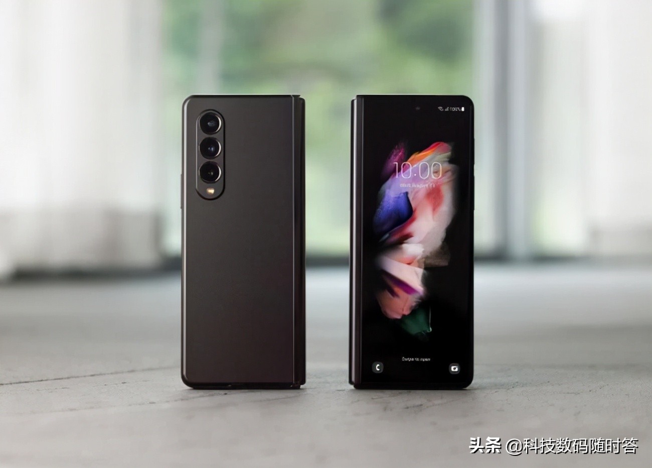 华为最近上市手机2020最新款是哪一款