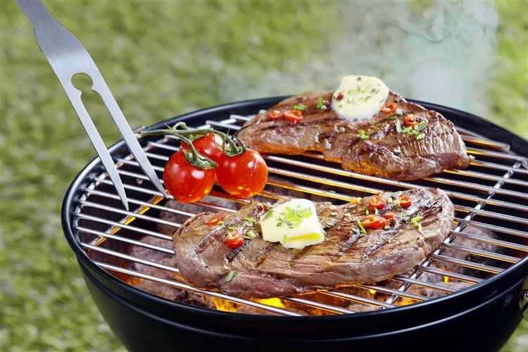 牛肉是营养佳品还是致癌物？今天告诉你答案，管住自己的嘴