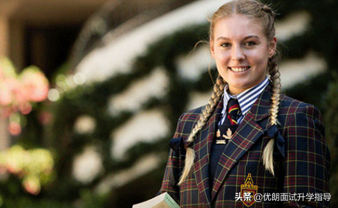 2021澳洲留学贵不贵？学费增长趋势放缓！推荐优质澳洲私校