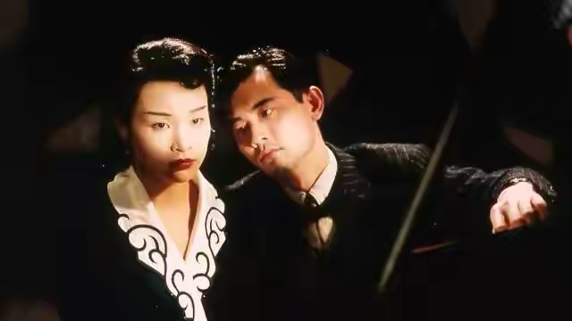 能让“多情男人”念念不忘的，只有这种女人，看懂了就释然了