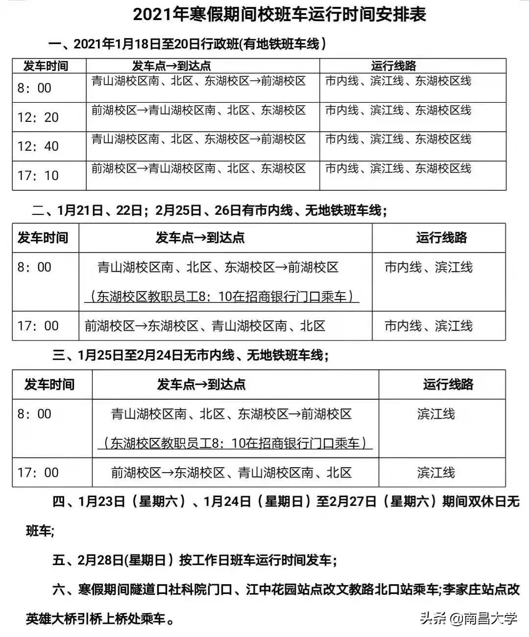 南昌大学计财处（看这里）