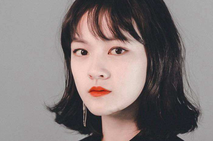 人气最近暴涨的十大00后女明星，张子枫赵今麦欧阳娜娜位列三甲