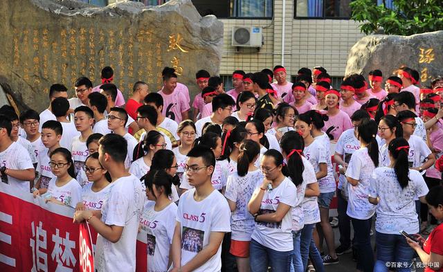 高考在即，语文学科的答题时间分配，考试时需要注意的几个问题