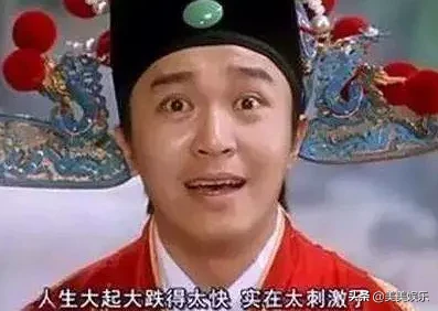 《麦路人》:即使是充满悲剧的人生,也没有人放弃希望