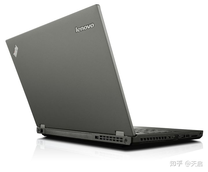 ThinkPad捡垃圾指南（2011-2020）②：T系列