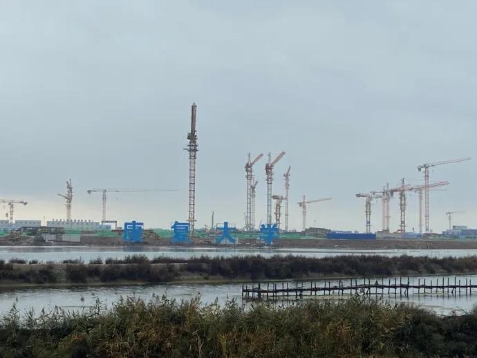 山东省拥有中油大，中海大，现在又在筹建4所国字号大学！