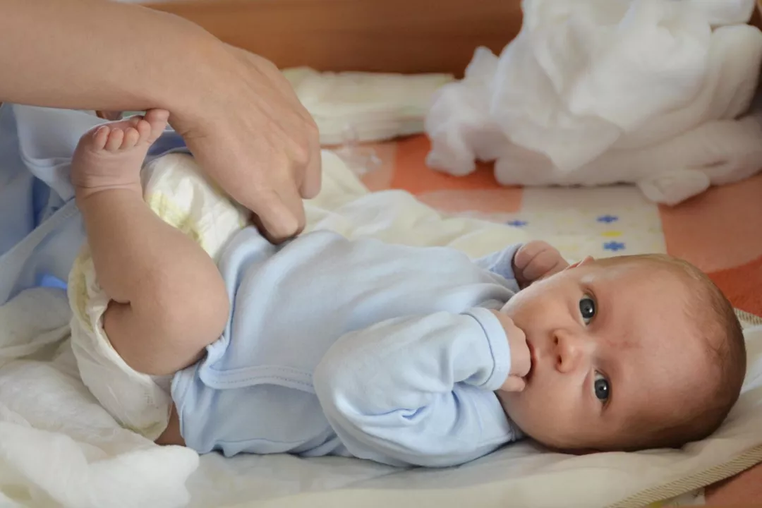 孩子秋季易腹泻，补锌？吃益生菌？换腹泻奶粉？| 一篇全解读