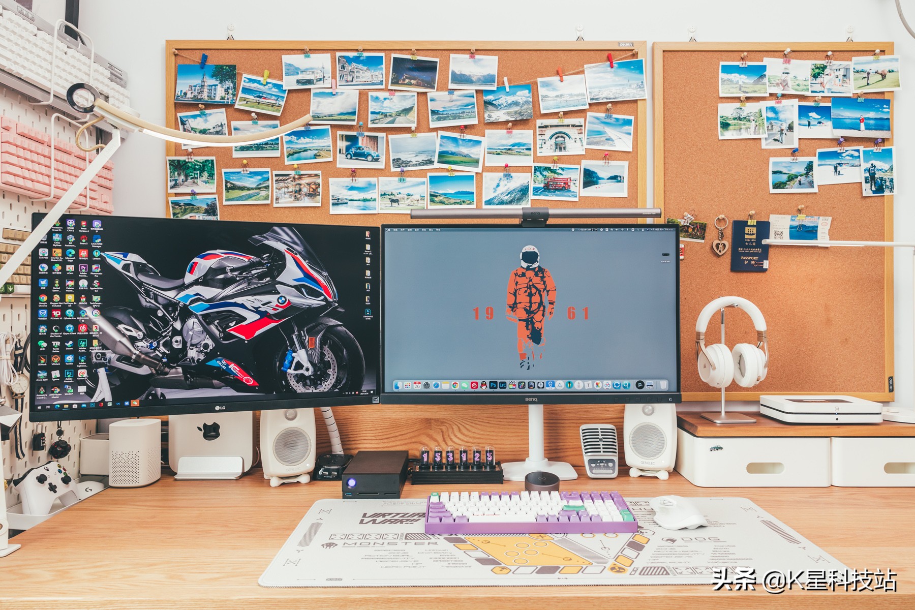 汽车工作台创意装饰品设计与制作指南