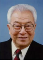 或许，武汉大学就是最盛产“两院院士”的大学之一！（接上篇）