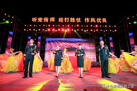 军考抢鲜看！2019年军校招生计划之武警工程大学（陆续发布中）